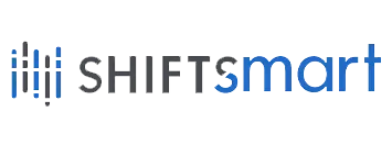 Shift Smart